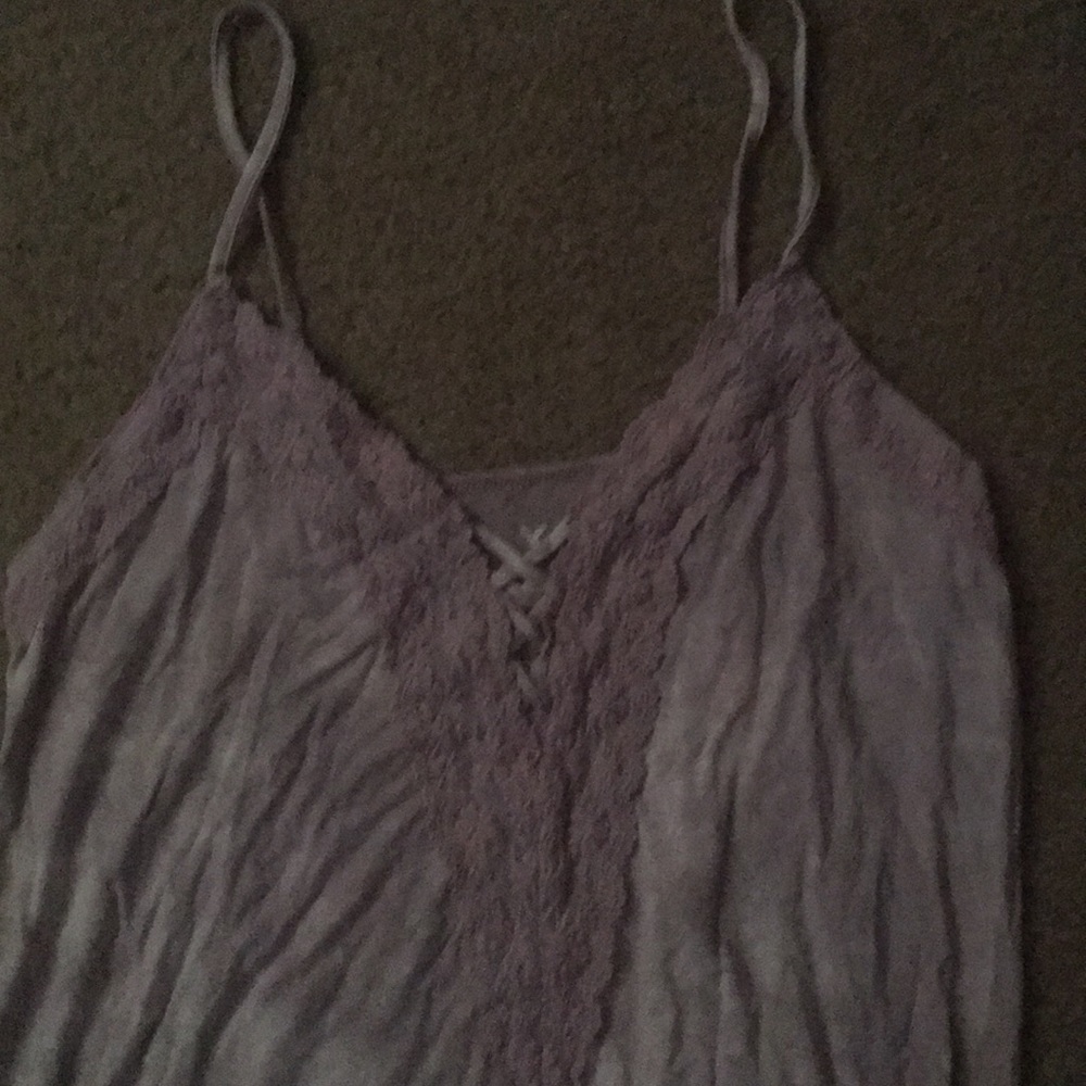 Shirt - Picture 2 of 2